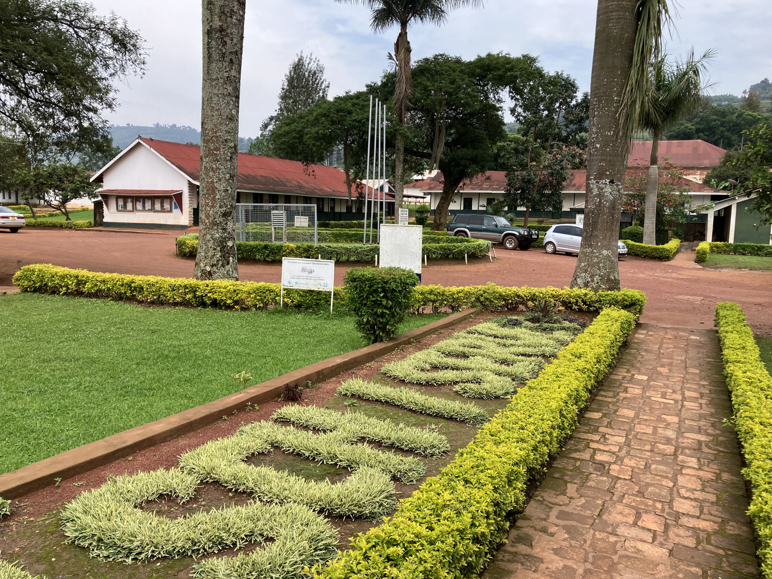 082-2024-01-13-kabale-copy