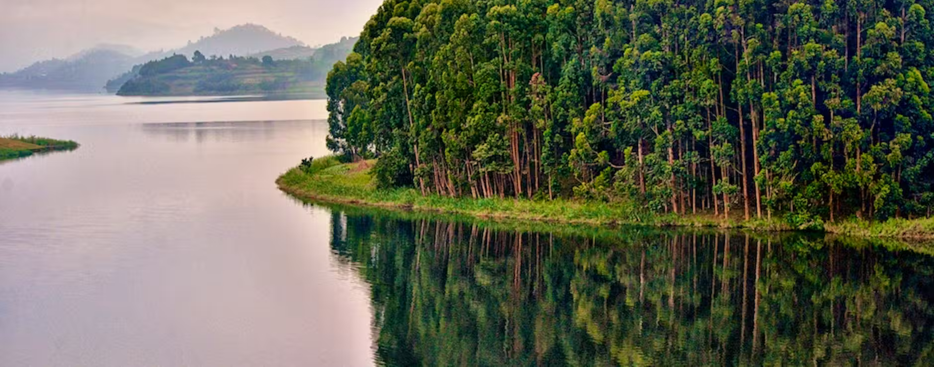 Lake-Bunyonyi-Uganda