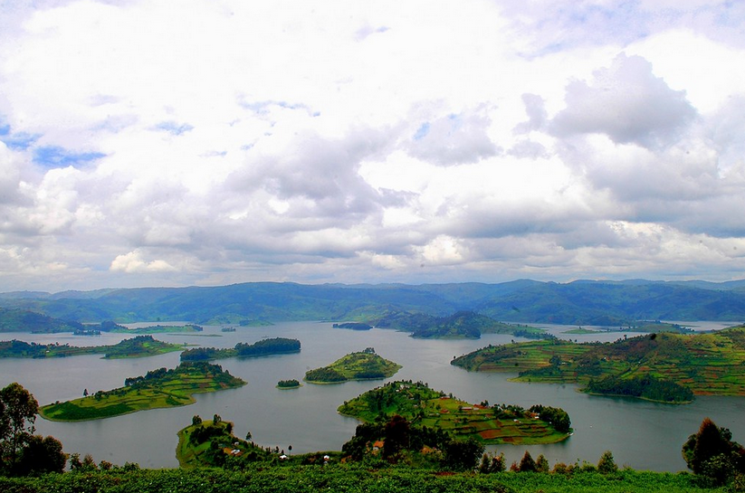 Lake-bunyonyi-3