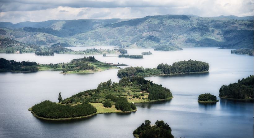 lake-bunyonyi-1